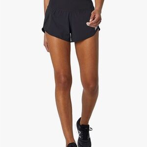 New Balance Impact Run 3” Shorts